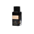 Фото Нішевий парфумерний екстракт унісекс Bois Mystique AVA-De Luxe NICHE PERFUME 100 ml AD-38 