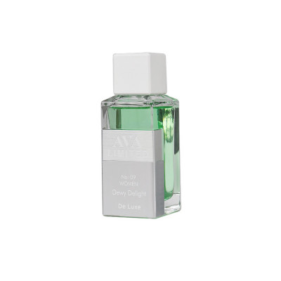 Фото Нішевий парфумерний екстракт для жінок Dewy Delight AVA-De Luxe NICHE PERFUME 100 ml AD-09 