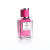 Фото Парфумована вода для жінок Feminine Fire ACCENT Alex Horse 50 ml AA-091 Alex Horse