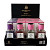 Фото Парфумерія Set № 4 Парфумована вода ALEX HORSE ACCENT 12 × 50 ml+4 tester