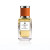 Фото Парфумована вода для жінок Miss Elegance ACCENT Alex Horse 50 ml AA-049 Alex Horse