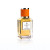 Фото Парфумована вода для жінок Tropical Majesty ACCENT Alex Horse 50 ml AA-065 Alex Horse