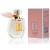 Фото Парфумована вода унісекс Narcotic Bloom AVA LOVE 50 ml AL-10 