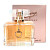 Фото парфумерії Весна eau de parfum для жінок -християн 100 мл 305 (вживаний пакет)