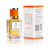 Фото Парфумована вода для жінок Tropical Majesty ACCENT Alex Horse 50 ml AA-065 Alex Horse