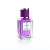 Фото Парфумована вода для жінок Blushing Elegance ACCENT Alex Horse 50 ml AA-057 Alex Horse