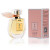 Фото Парфумована вода для жінок Feminine Portrait AVA LOVE 50 ml AL-11 