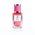 Фото Парфумована вода для жінок Path to Me ACCENT Alex Horse 50 ml AA-054 Alex Horse
