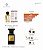 Фото Парфумерія Парфумована вода унісекс Sweet Smoke ACCENT Alex Horse 50 ml AA-088