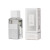 Фото Нішевий парфумерний екстракт унісекс Musk Mirage AVA-De Luxe NICHE PERFUME 100 ml AD-03 
