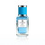 Фото Парфумована вода для хлопчиків Champion ACCENT Alex Horse 50 ml AA-097 Alex Horse