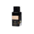 Фото Нішевий парфумерний екстракт для чоловіків Joyful Man AVA-De Luxe NICHE PERFUME 100 ml AD-40 