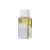 Фото Нішевий парфумерний екстракт для жінок Juicy Mandarin AVA-De Luxe NICHE PERFUME 100 ml AD-17 