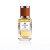 Изображение Парфумована вода унісекс Soul's Voyage ACCENT Alex Horse 50 ml AA-059 AA-059 Фото Парфумована вода унісекс Soul's Voyage ACCENT Alex Horse 50 ml AA-059 Alex Horse