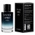 Фото SAVAGE SPIRIT PARFUM Men 100 ml CSB-100 