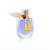 Фото Парфумована вода для жінок Blushing Elegance AVA LOVE 50 ml AL-13 