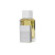 Фото Нішевий парфумерний екстракт для жінок I Adore AVA-De Luxe NICHE PERFUME 100 ml AD-18 