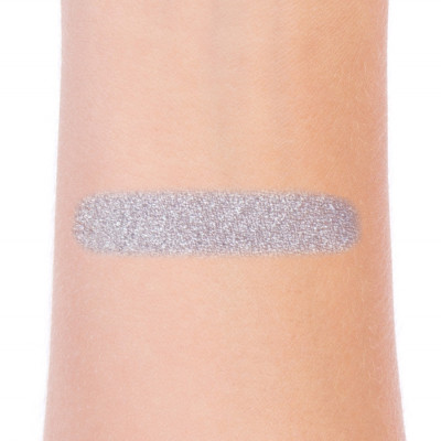 Фото Тени для век голографические рассыпчатые RE-098 № 33 Romantic Collection