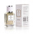 Фото Парфумована вода унісекс Flowing Freedom ACCENT Alex Horse 50 ml AA-060 Alex Horse