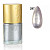 Фото Лак для нігтів Лак для нігтів Crystal colors maXmaR 9 ml MN-07/Crystal №297