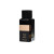 Фото Нішевий парфумерний екстракт унісекс Gideon AVA-De Luxe NICHE PERFUME 100 ml AD-25 