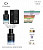 Фото парфумерії Savage Spirit Eau Forte Men 55 мл CS-55