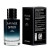 Фото SAVAGE SPIRIT ELIXIR Men 55 ml CS-55 