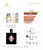 Фото Парфумована вода для жінок Dark Veil of Opium ALEX HORSE Secret For Lady 50 ml AS-10 