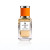 Фото Парфумована вода для жінок Tropical Majesty ACCENT Alex Horse 50 ml AA-065 Alex Horse