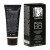 Фото BB-крем SPF 37 PA++ Facetime Christian LF-540 № 03 Christian