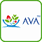 AVA