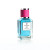 Фото Парфумована вода для жінок Radiant Joy ACCENT Alex Horse 50 ml AA-079 Alex Horse