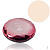 Фото Декоративна косметика Крем-пудра для обличчя Pink Crystal Christian P-5 №03