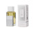 Фото Нішевий парфумерний екстракт для жінок I Adore AVA-De Luxe NICHE PERFUME 100 ml AD-18 