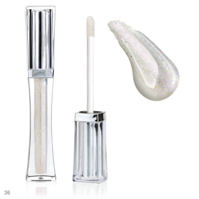Фото Блеск для губ Christian Gloss Shine DG-472 № 36 б/уп Christian