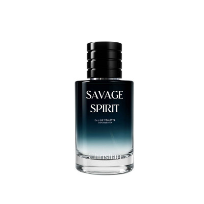 Фото SAVAGE SPIRIT EAU DE TOILETTE Men 55 ml CS-55 