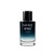 Фото SAVAGE SPIRIT EAU DE TOILETTE Men 55 ml CS-55 