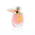 Фото Парфумована вода унісекс My Life AVA LOVE 50 ml AL-15 