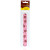 Фото Шлифовщик для ногтей (160 grit) Romantic Collection RNB-535 D Romantic Collection