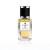Фото Парфумована вода унісекс Sweet Smoke ACCENT Alex Horse 50 ml AA-088 Alex Horse