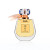 Фото Парфумована вода для жінок Feminine Portrait AVA LOVE 50 ml AL-11 