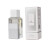 Фото Нішевий парфумерний екстракт унісекс Narcotic Bloom AVA-De Luxe NICHE PERFUME 100 ml AD-01 