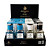 Фото Парфумерія Set № 2 Парфумована вода ALEX HORSE ACCENT 12 × 50 ml+4 tester