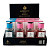 Фото Парфумерія Set № 5 Парфумована вода ALEX HORSE ACCENT 12 × 50 ml+4 tester