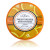 Изображение Ночная осветляющая маска для лица с экстрактом апельсина Fresh Orange 100 g CMD-102 CMD-102 Фото Ночная осветляющая маска для лица с экстрактом апельсина Fresh Orange 100 g CMD-102 Lusidina