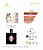 Фото Парфумерія Парфумована вода для жінок Dark Veil of Opium ALEX HORSE Secret For Lady 50 ml AS-10