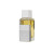 Фото Нішевий парфумерний екстракт унісекс Sweet Smoke AVA-De Luxe NICHE PERFUME 100 ml AD-12 