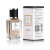Изображение Парфумована вода для жінок Midnight ACCENT Alex Horse 50 ml AA-092 AA-092 Фото Парфумована вода для жінок Midnight ACCENT Alex Horse 50 ml AA-092 Alex Horse