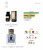 Фото Нішевий парфумерний екстракт для чоловіків Royal Aroma AVA-De Luxe NICHE PERFUME 100 ml AD-37 
