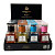 Фото Парфумерія Set № 6 Парфумована вода ALEX HORSE ACCENT 12 × 50 ml+4 tester